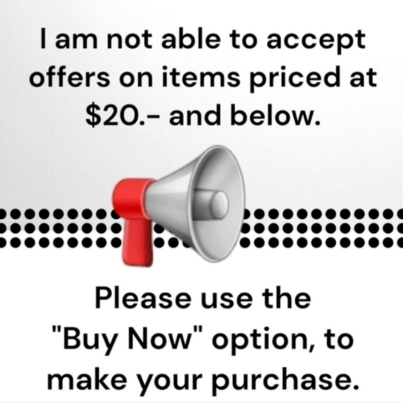 Offers Welcome - Picture 4 of 6